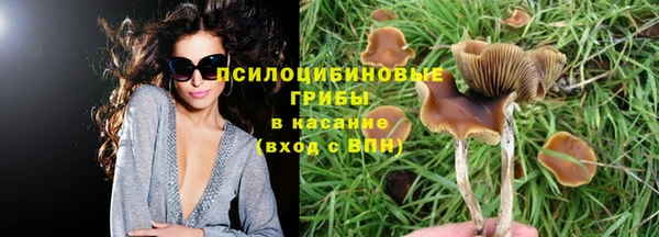 меф VHQ Инсар