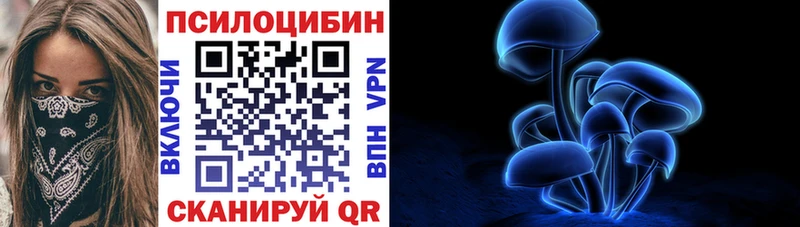 Галлюциногенные грибы MAGIC MUSHROOMS  Купить закладки  Апшеронск 